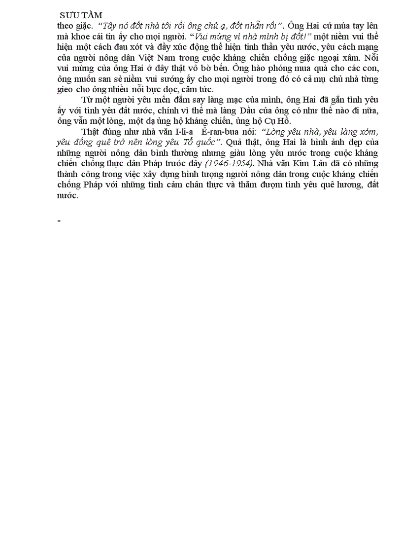 image for page 20 bài văn mẵu lớp 9