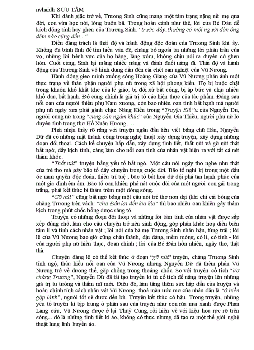 image for page 20 Bai Van mau Lop 9 hay 1