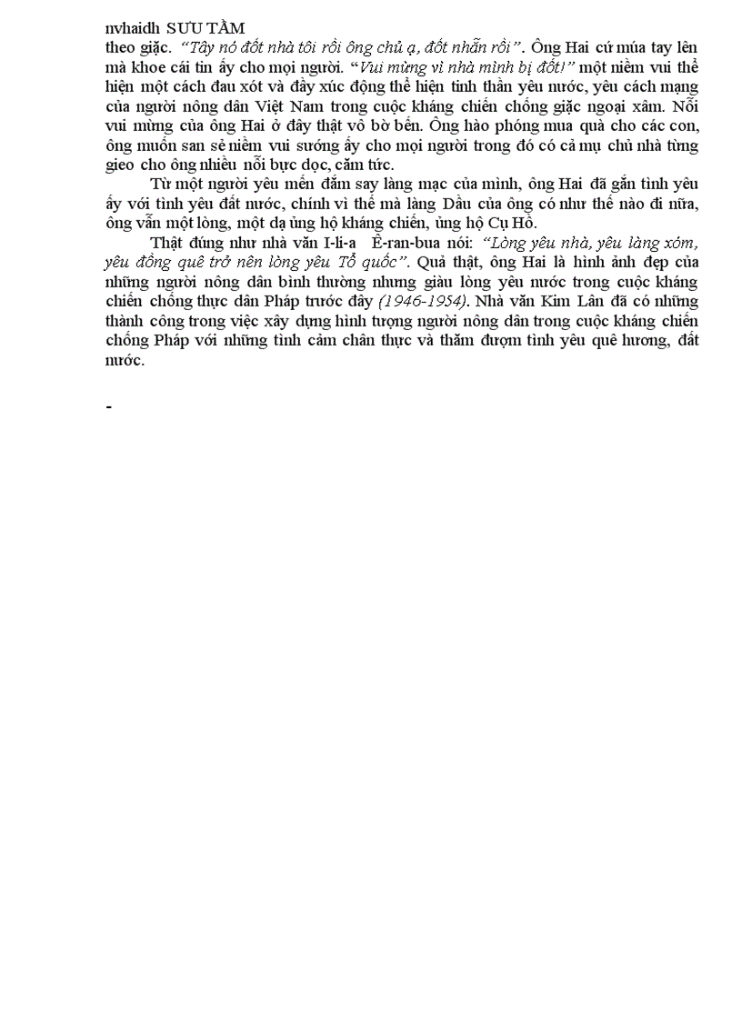 image for page 20 Bai Van mau Lop 9 hay 1