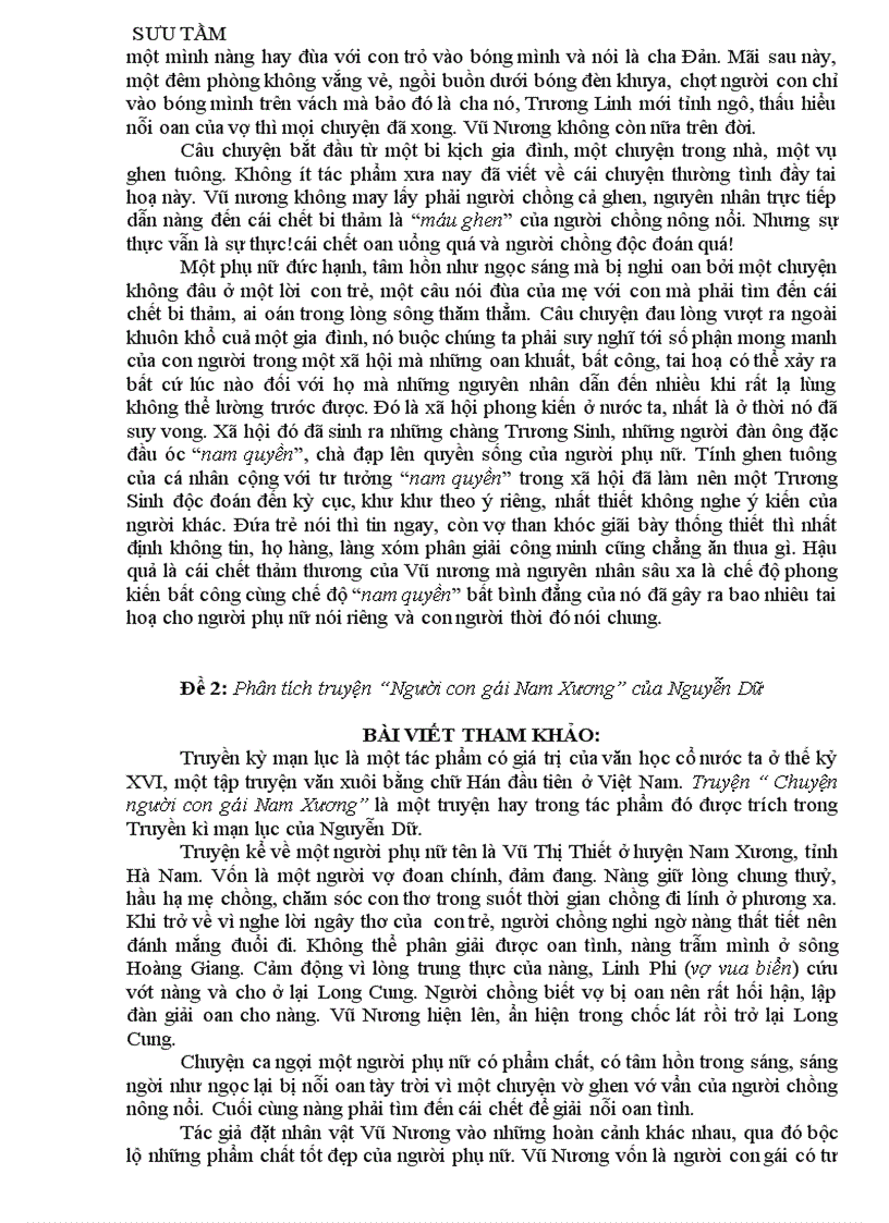 image for page 20 bài văn mẫu lớp 9 1