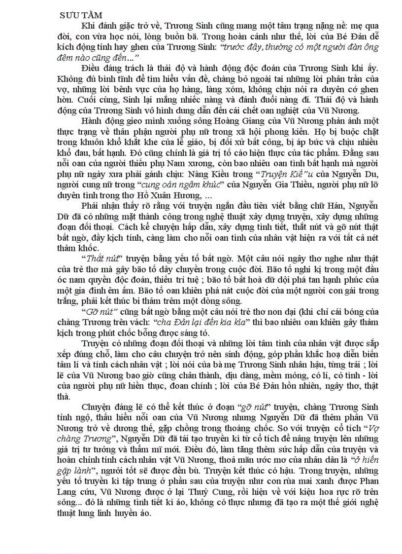 image for page 20 bài văn mẫu lớp 9 1