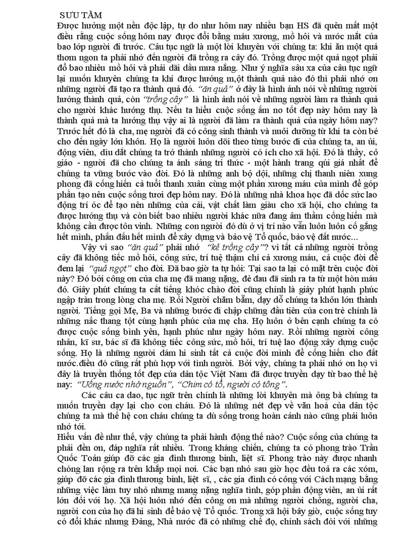 image for page 20 bài văn mẫu lớp 9 1