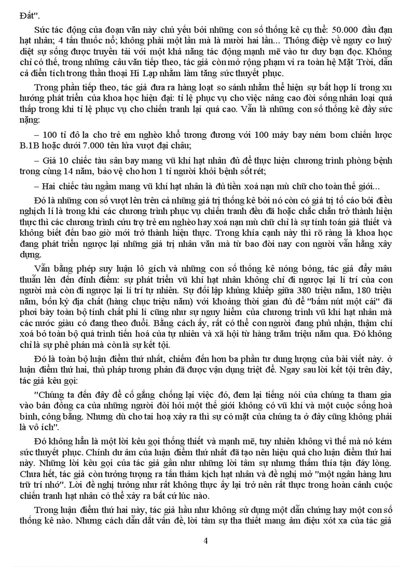 image for page 20 Tác phẩm thi vào 10