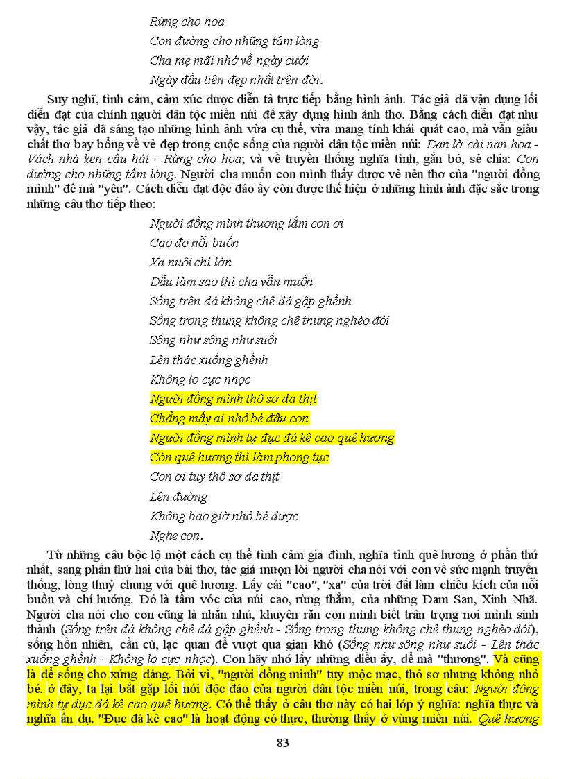 image for page 20 Tác phẩm thi vào 10