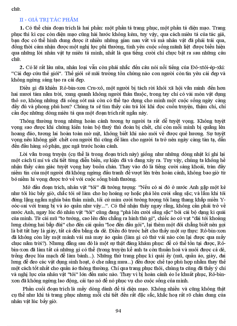 image for page 20 Tác phẩm thi vào 10