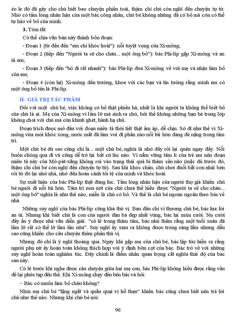 image for page 20 Tác phẩm thi vào 10