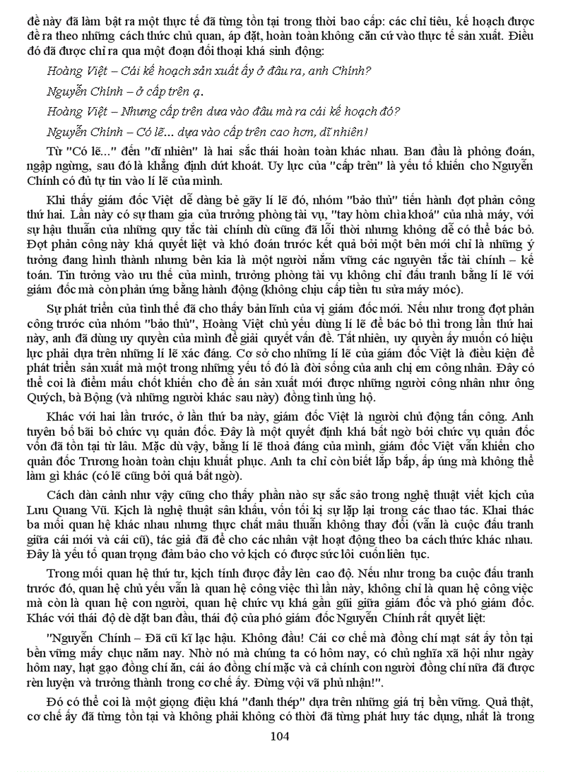 image for page 20 Tác phẩm thi vào 10