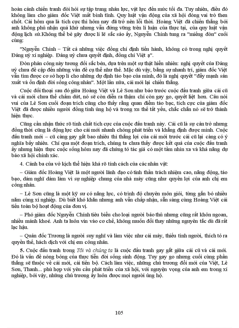 image for page 20 Tác phẩm thi vào 10