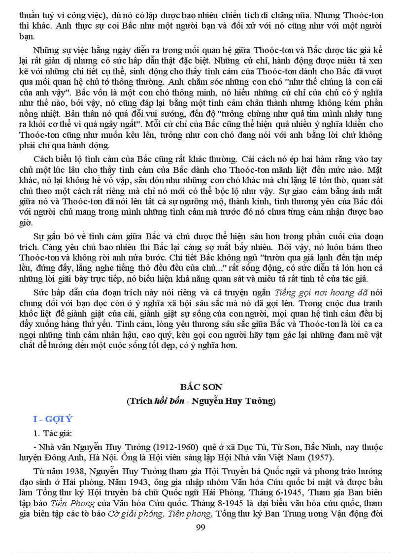 image for page 20 tác phẩm thi vào thpt