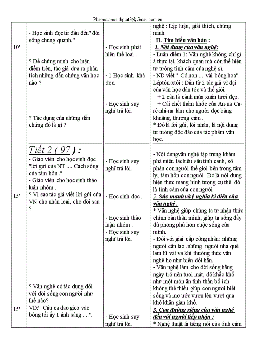 image for page 4 cột tuần 20 21