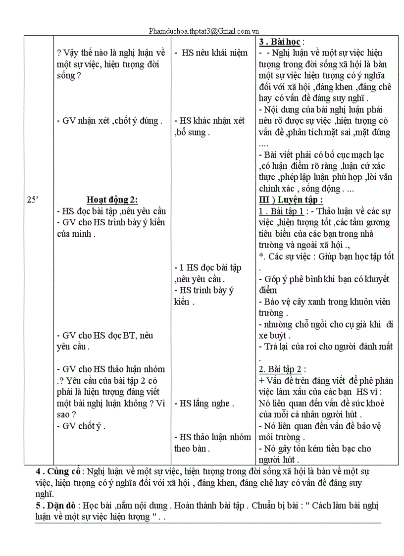 image for page 4 cột tuần 20 21