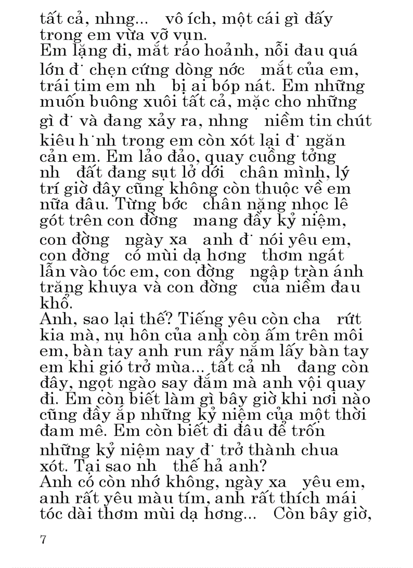 image for page 51 bức thư tình hay nhất