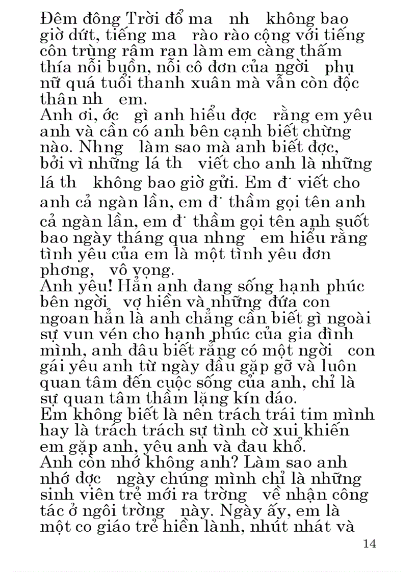 image for page 51 bức thư tình hay nhất