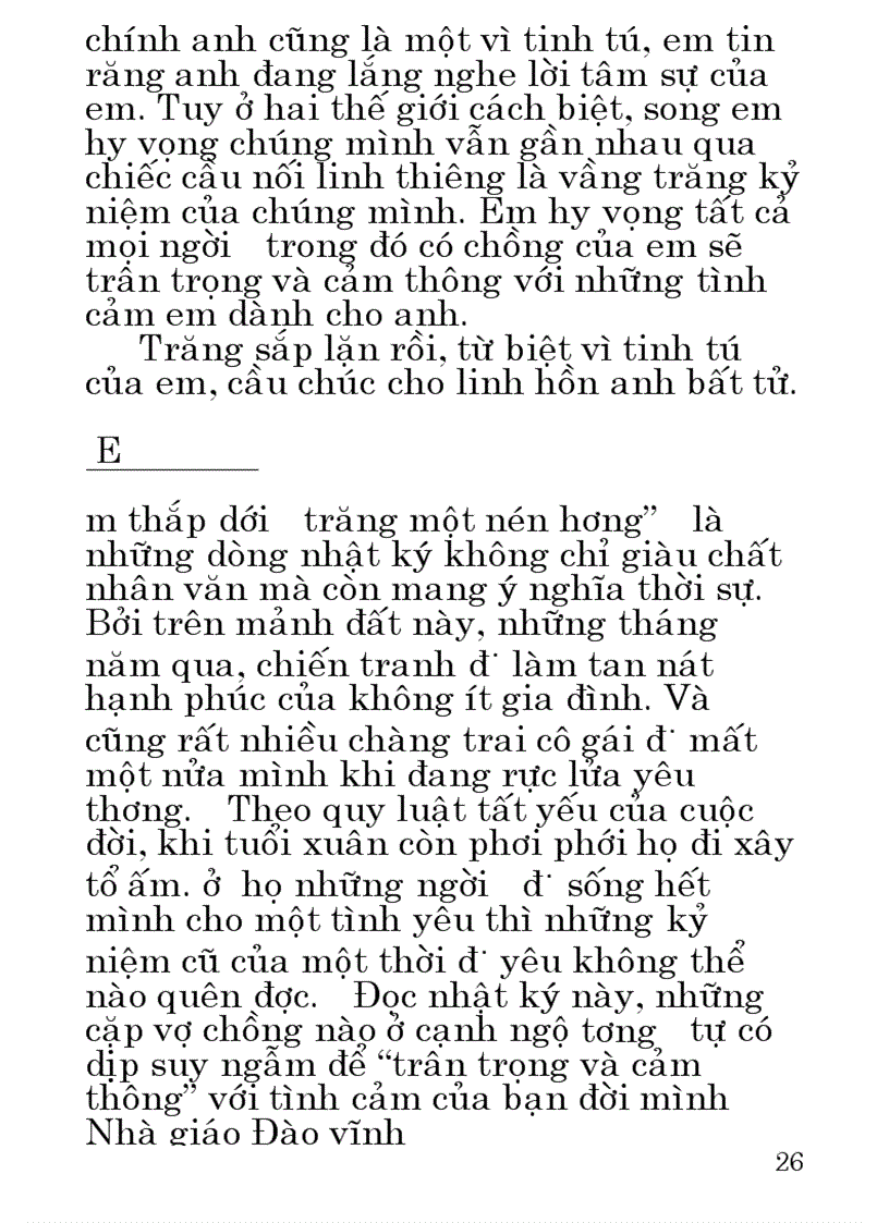 image for page 51 bức thư tình hay nhất