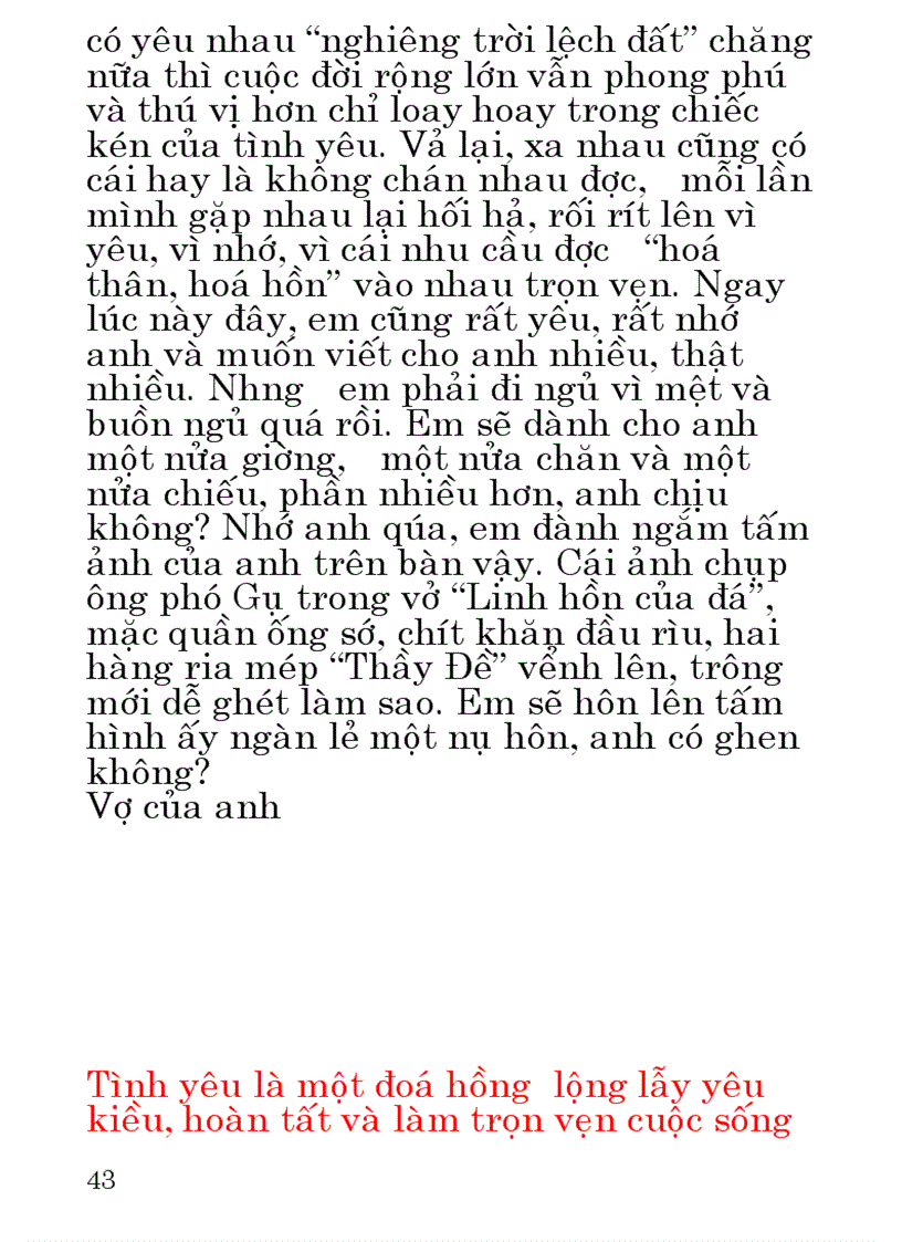 image for page 51 bức thư tình hay nhất