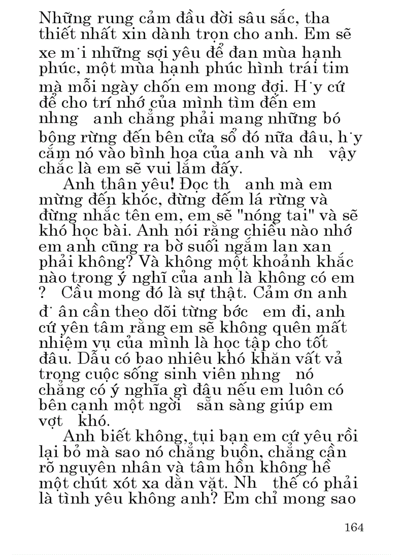 image for page 51 bức thư tình hay nhất