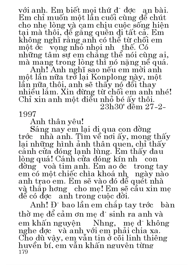 image for page 51 bức thư tình hay nhất