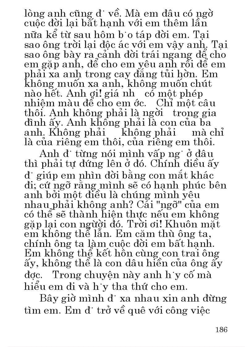 image for page 51 bức thư tình hay nhất