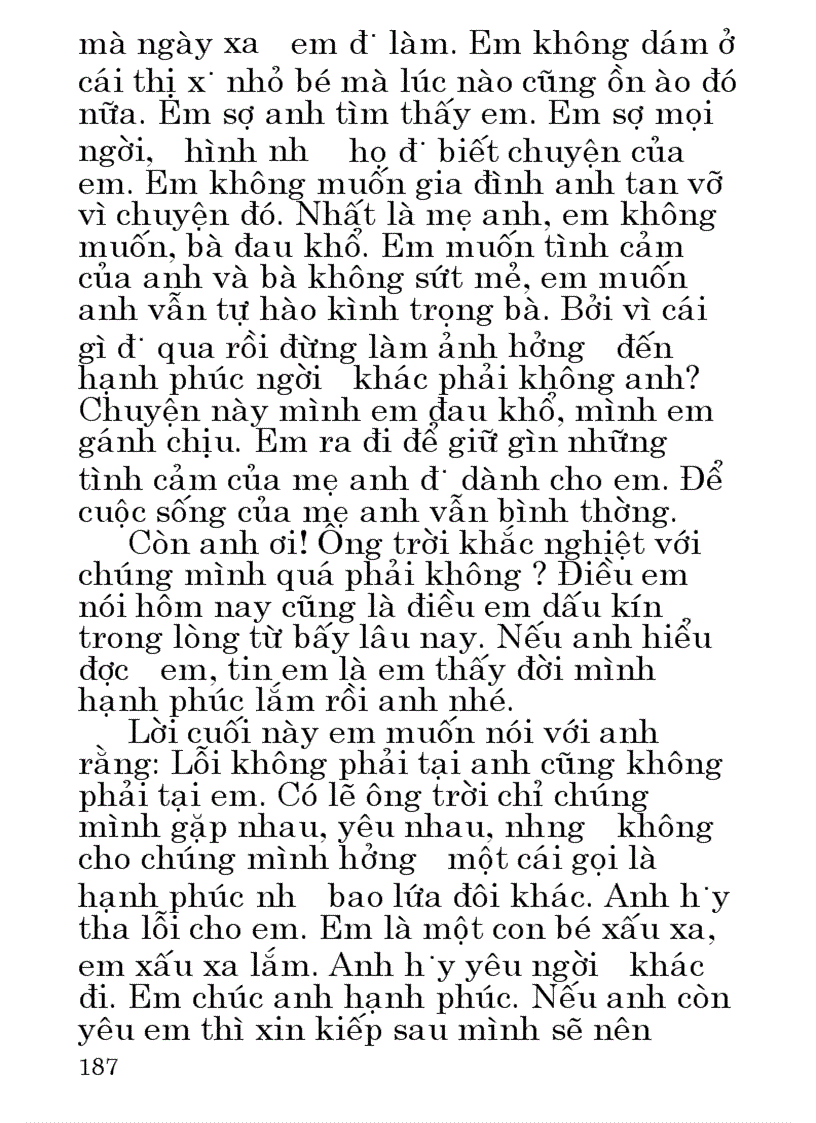 image for page 51 bức thư tình hay nhất