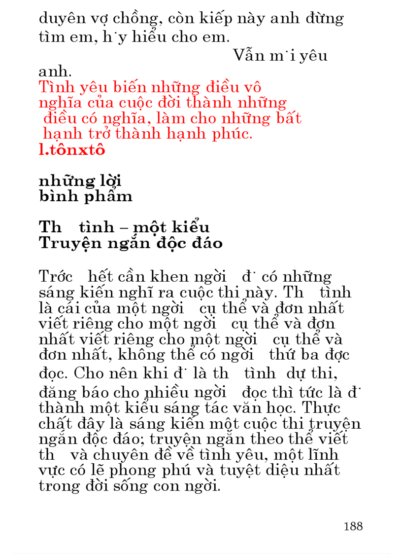 image for page 51 bức thư tình hay nhất