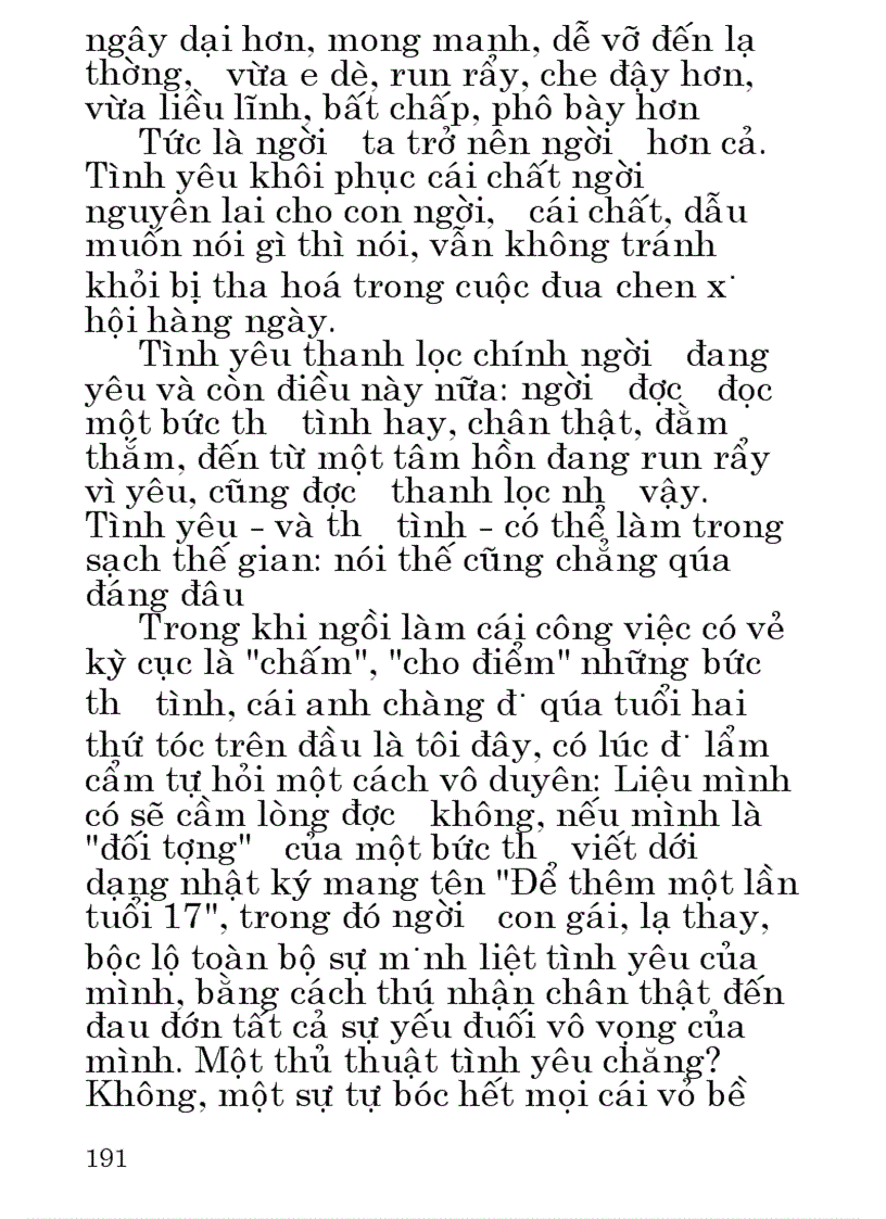 image for page 51 bức thư tình hay nhất