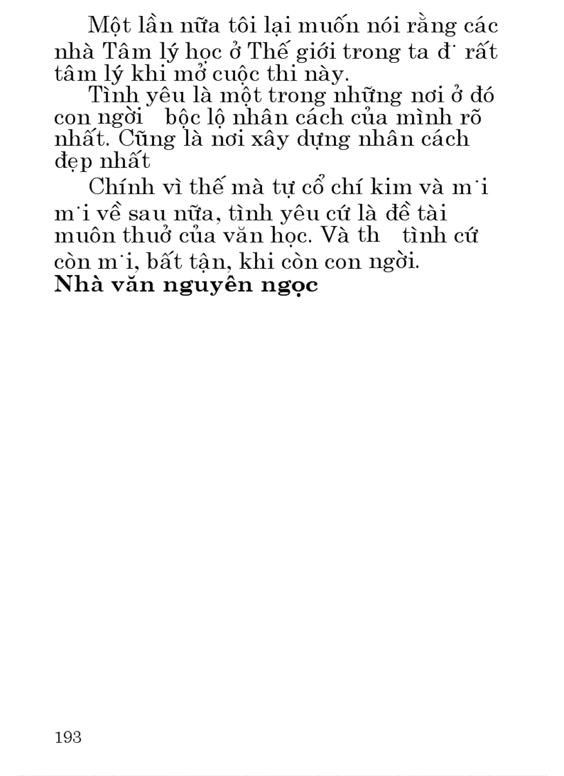 image for page 51 bức thư tình hay nhất