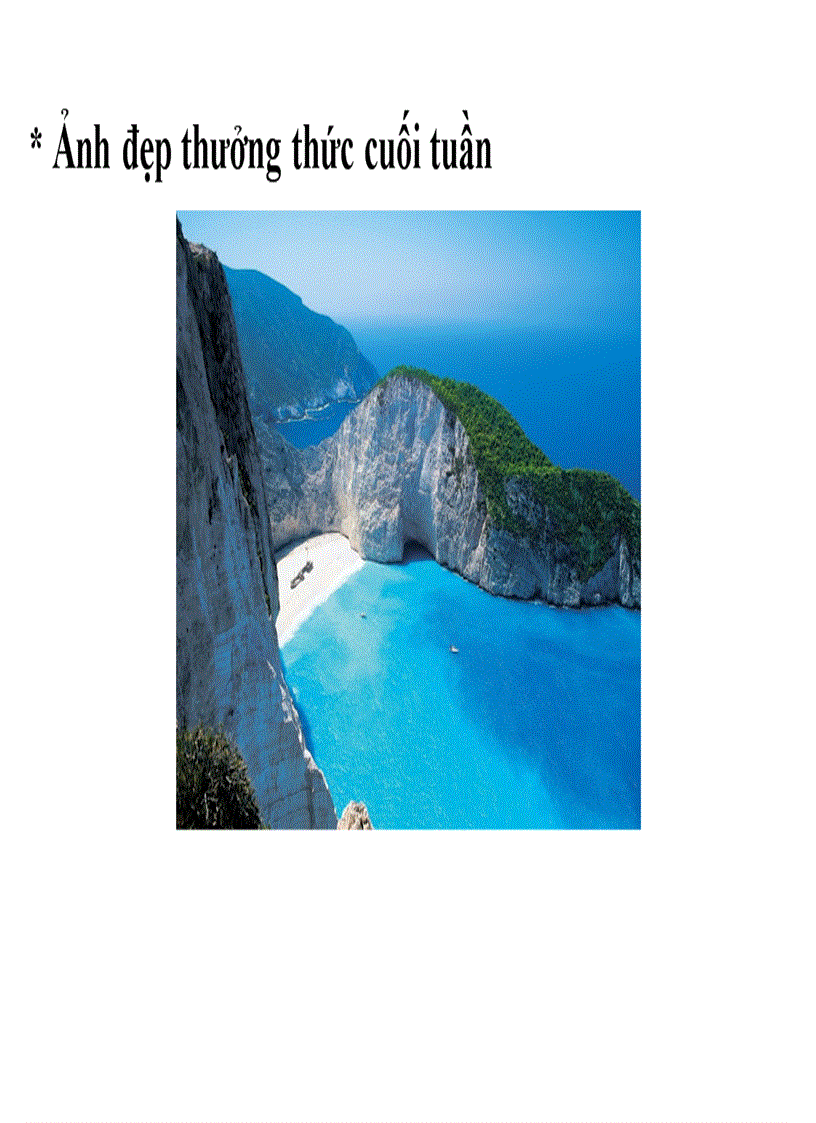 image for page Ảnh đẹp