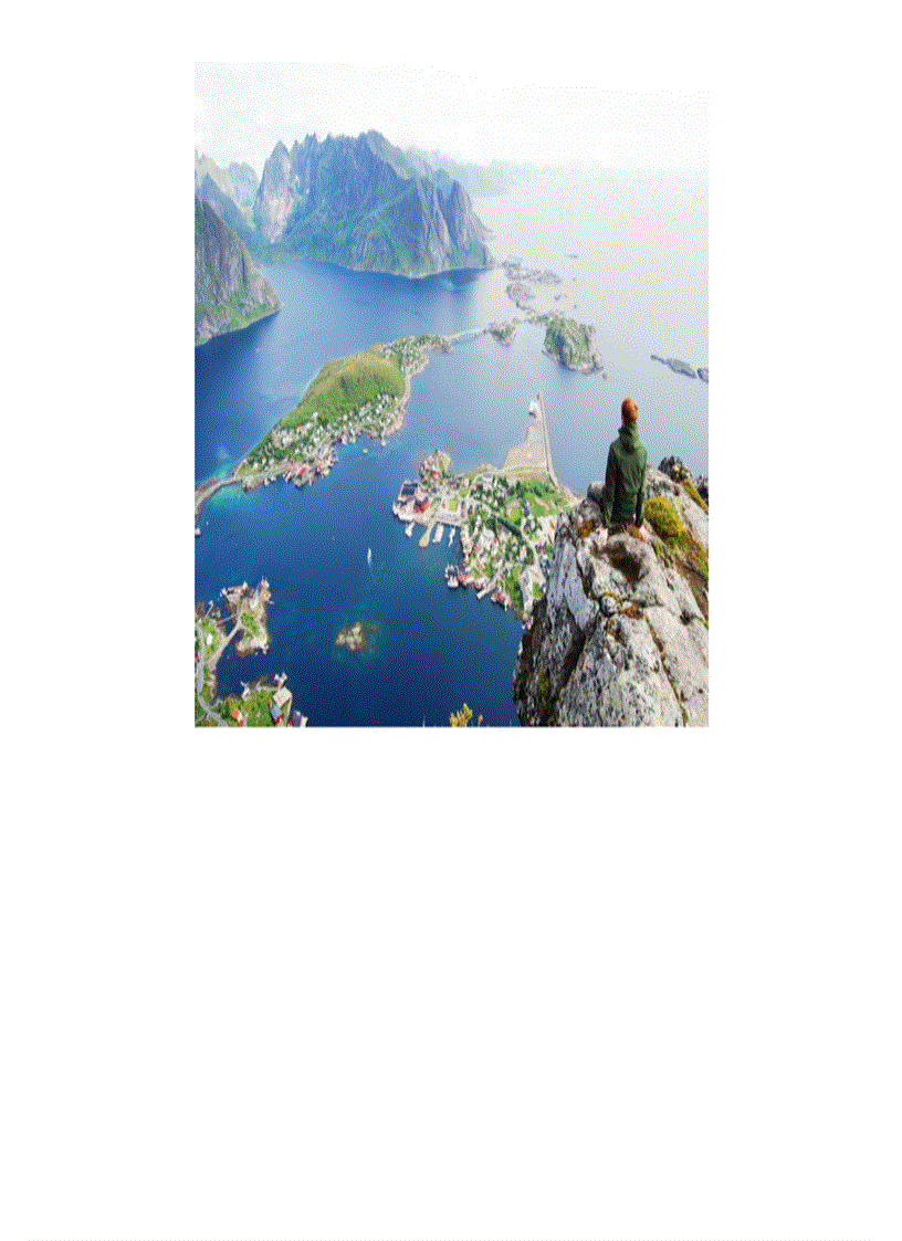 image for page Ảnh đẹp