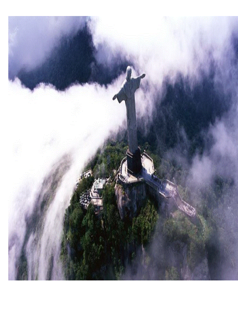 image for page Ảnh đẹp