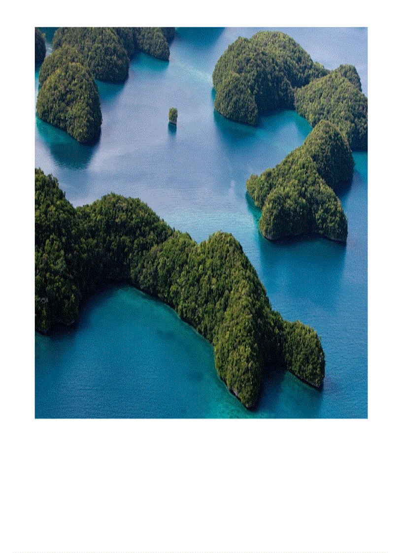 image for page Ảnh đẹp