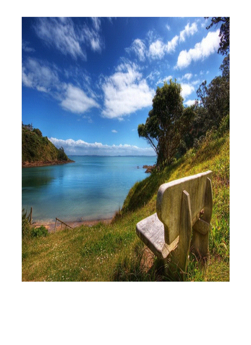 image for page Ảnh đẹp