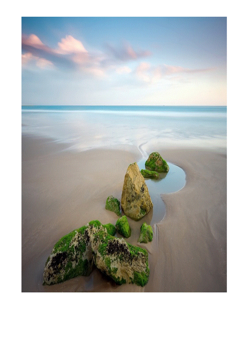 image for page Ảnh đẹp