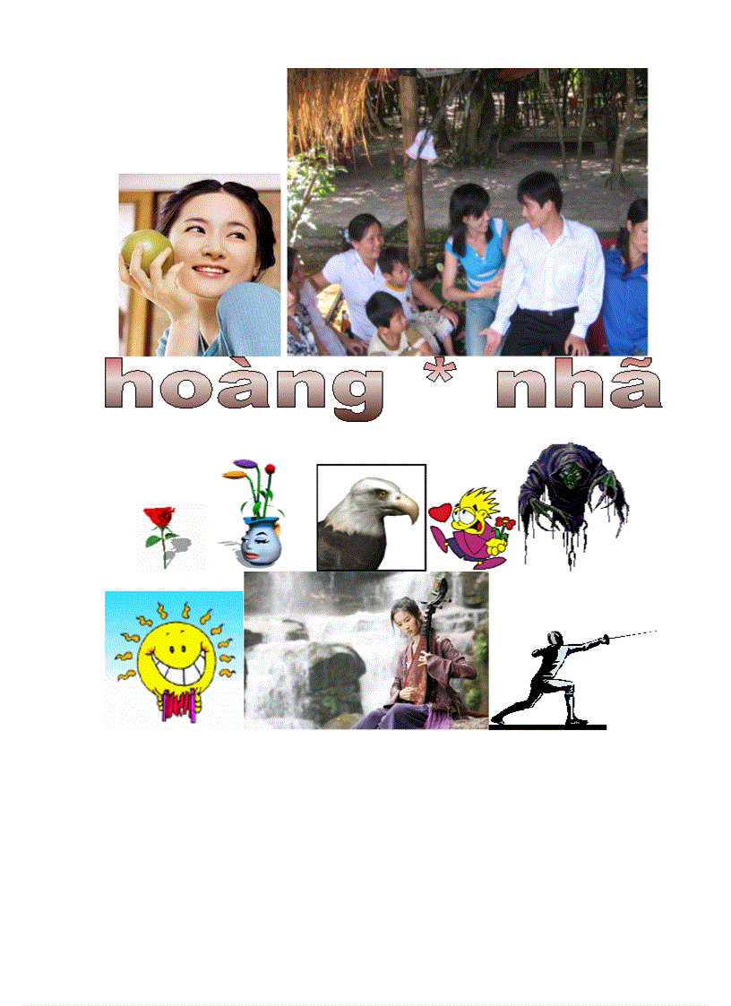 image for page Ảnh hài hước