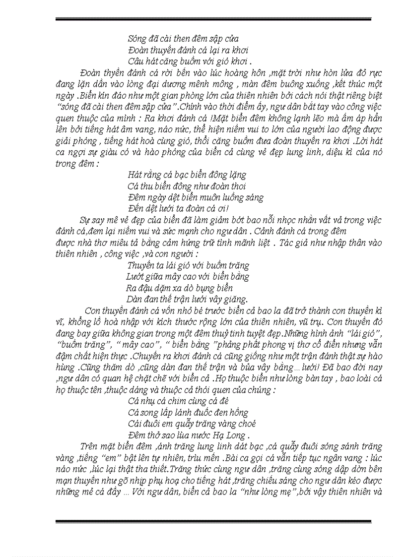 image for page Ba mươi bài văn mẫu lớp 9