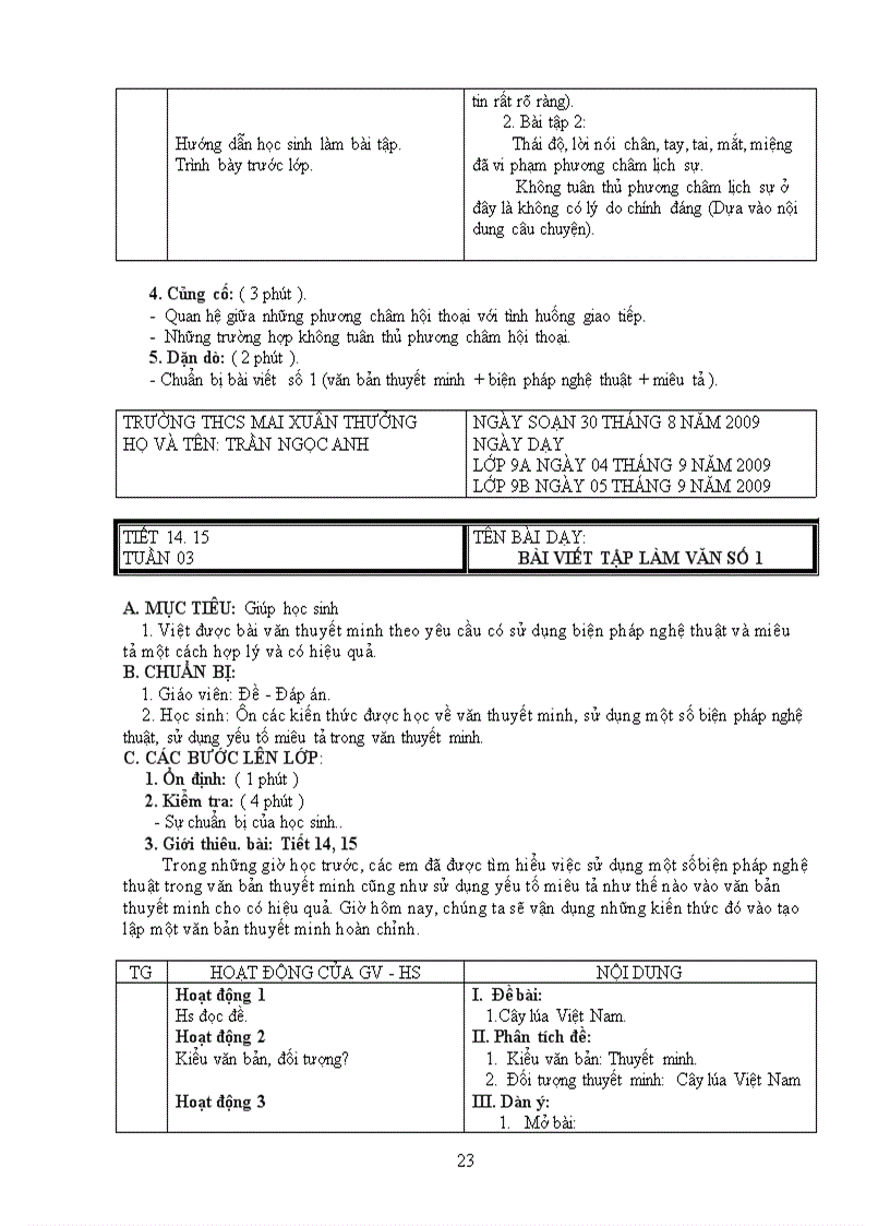 image for page Bài 1 phong cách hồ chí minh