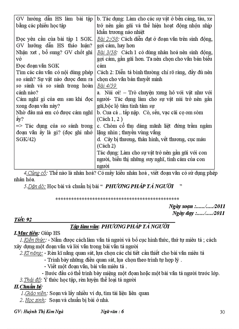 image for page Bai 2