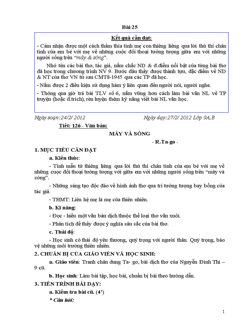 image for page Bai 25