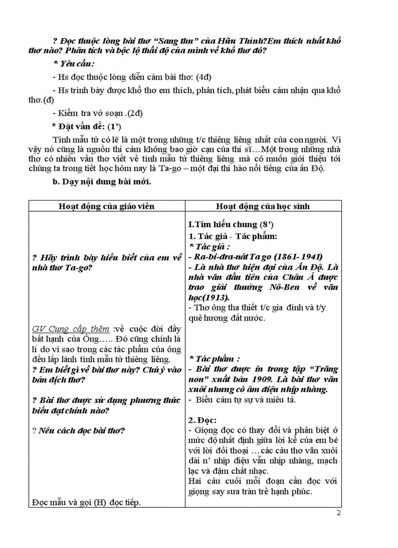 image for page Bai 25