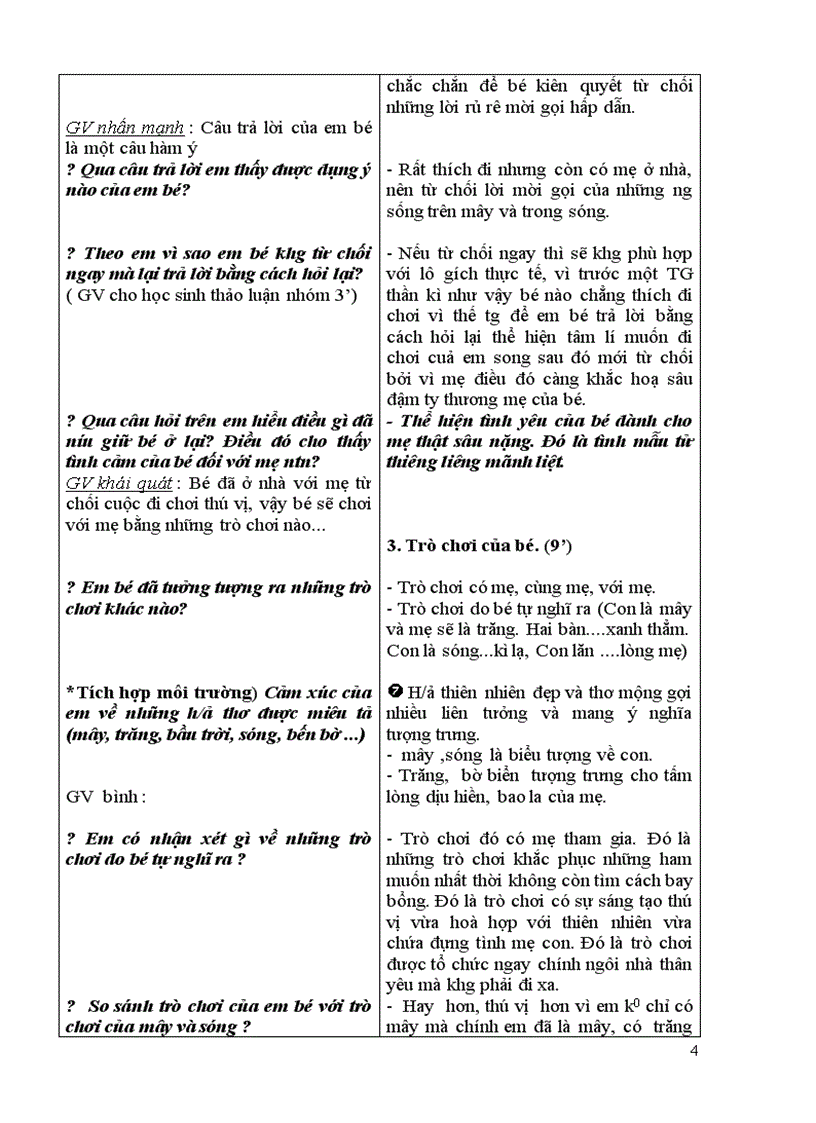 image for page Bai 25