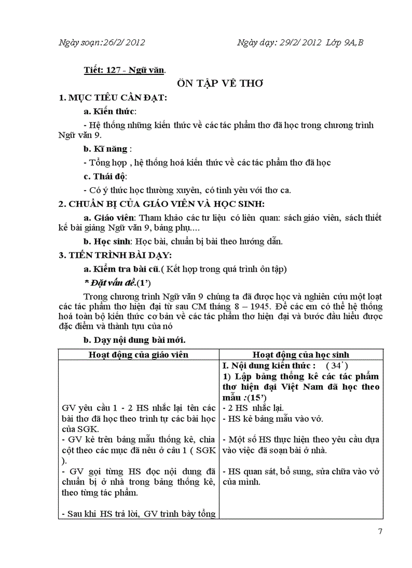 image for page Bai 25