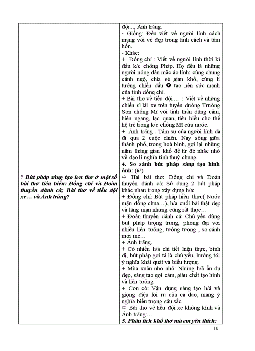 image for page Bai 25