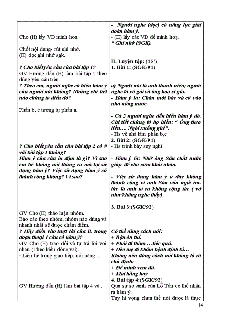 image for page Bai 25