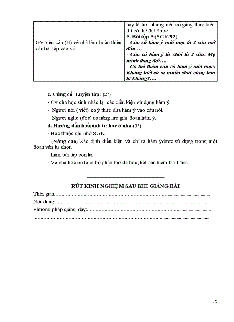 image for page Bai 25