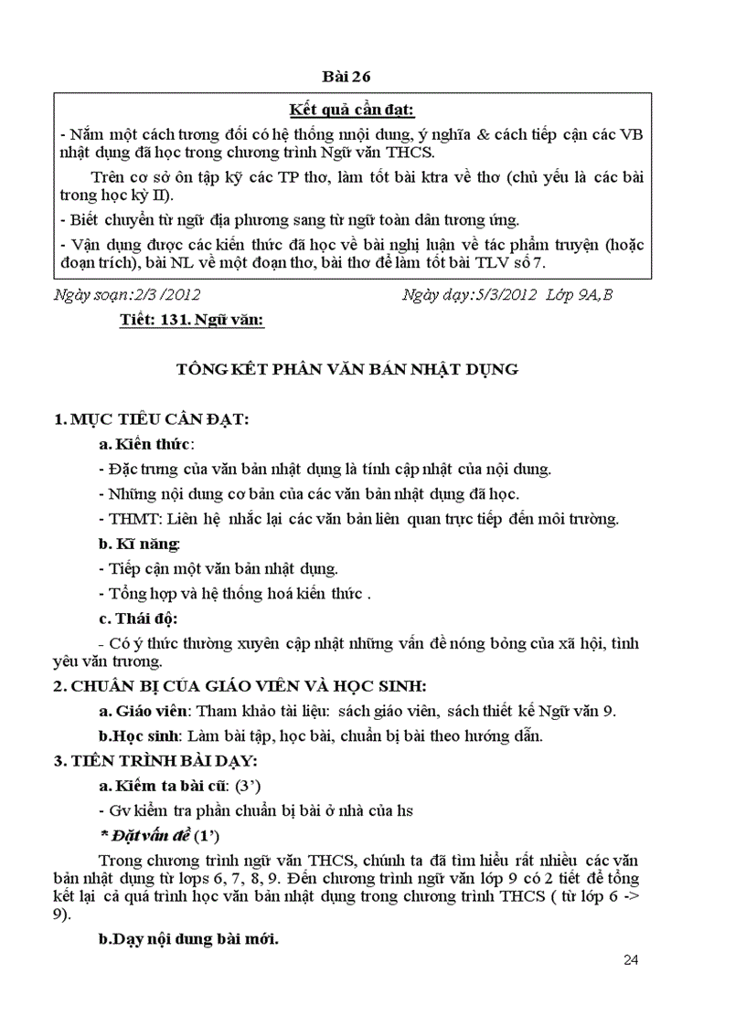 image for page Bai 25