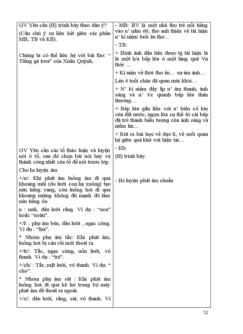 image for page Bai 25