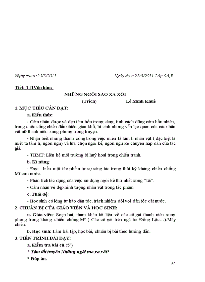 image for page Bai 25