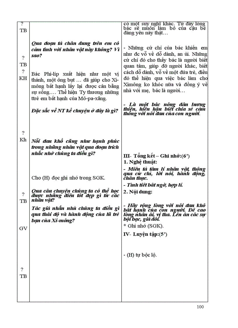 image for page Bai 25