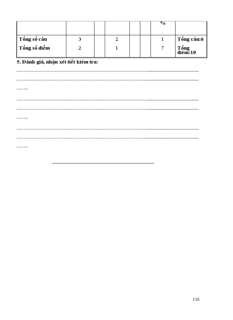 image for page Bai 25