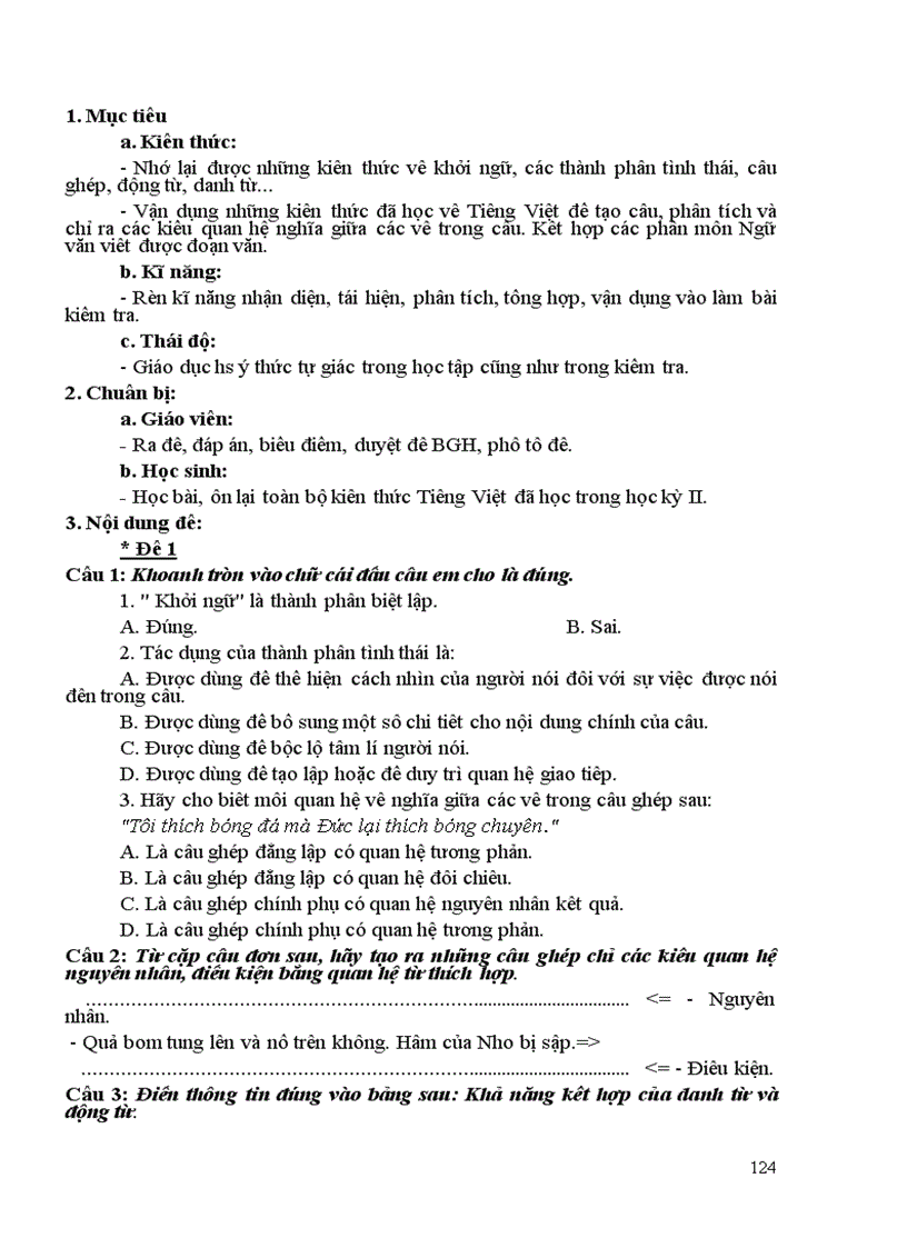 image for page Bai 25