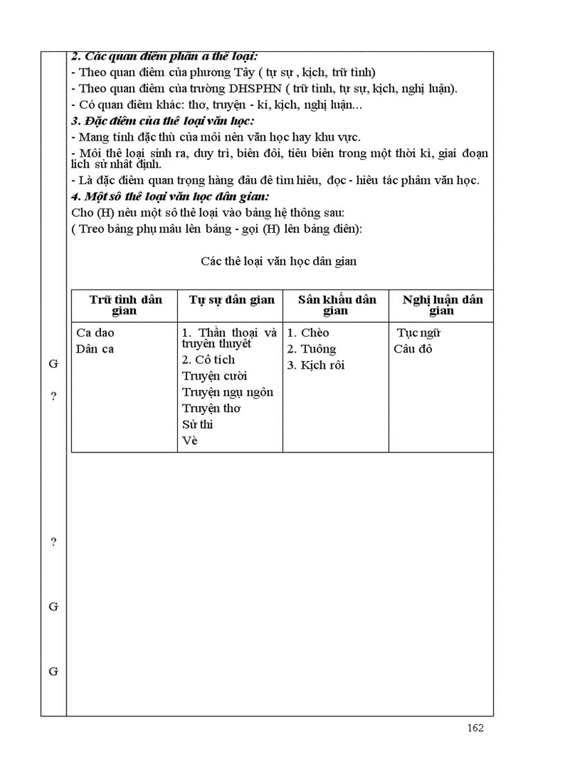 image for page Bai 25